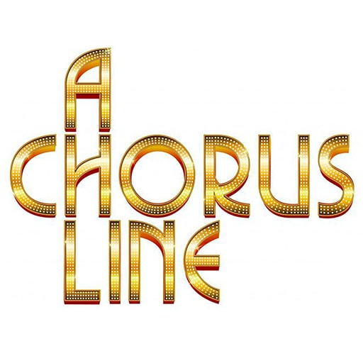 A Chorus Line Columbus Tickets