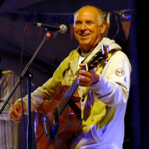 A1A - Jimmy Buffett Tribute concerts in Columbus.