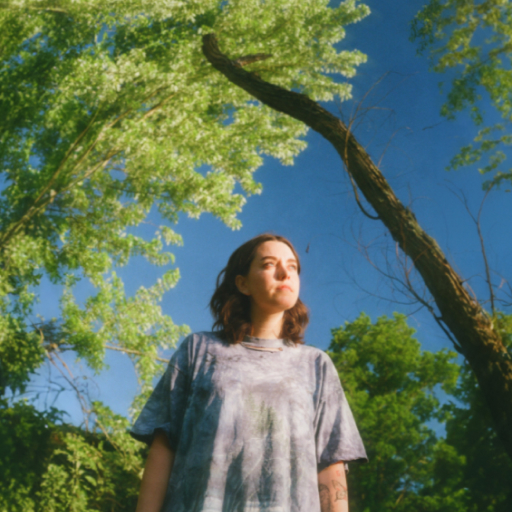 Abby Holliday Concerts in Columbus