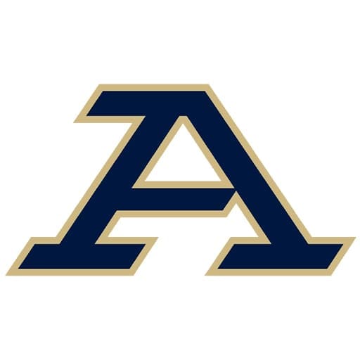 Akron Zips Basketball Tickets in Columbus