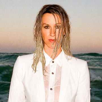 Alanis Morissette Concerts in Columbus