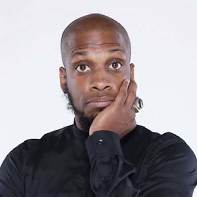 Ali Siddiq Columbus Tickets