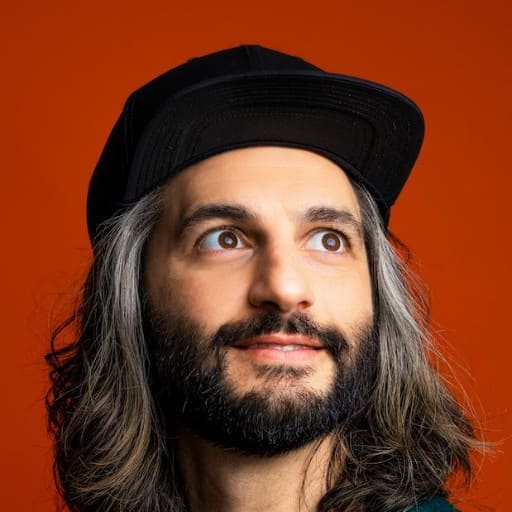 Amir K Columbus Tickets