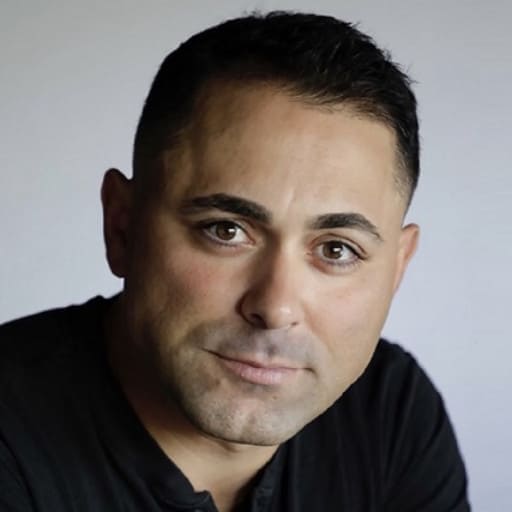 Anthony Rodia Columbus Tickets