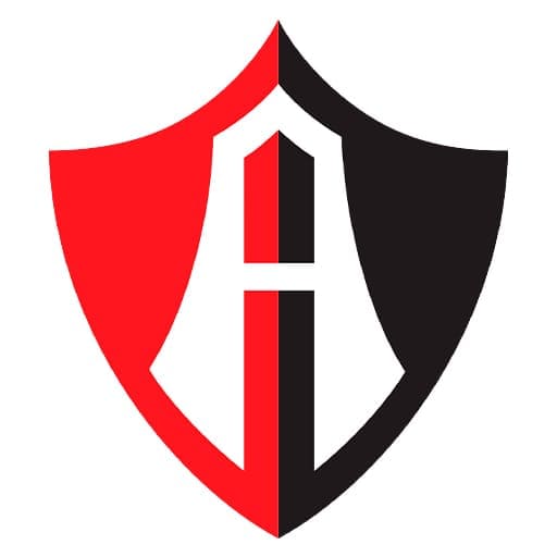 Atlas FC Schedule 2026–2027