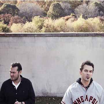 Atmosphere Concerts in Columbus