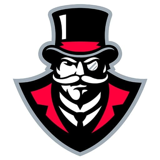 Austin Peay Governors Basketball Schedule 2026–2027