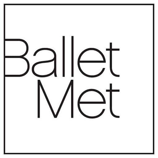 BalletMet Tickets in Columbus