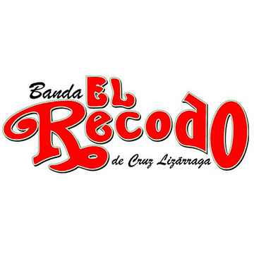 Banda El Recodo Concerts in Columbus