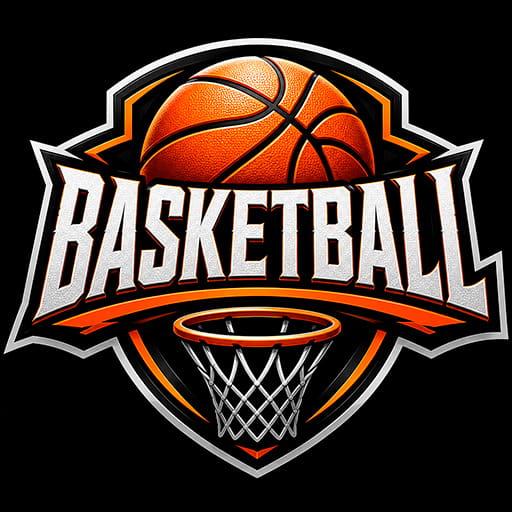 Kentucky Wesleyan Panthers Schedule 2026–2027