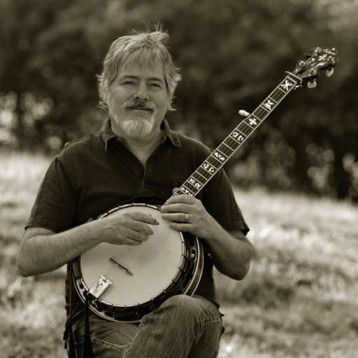 Bela Fleck Concerts in Columbus
