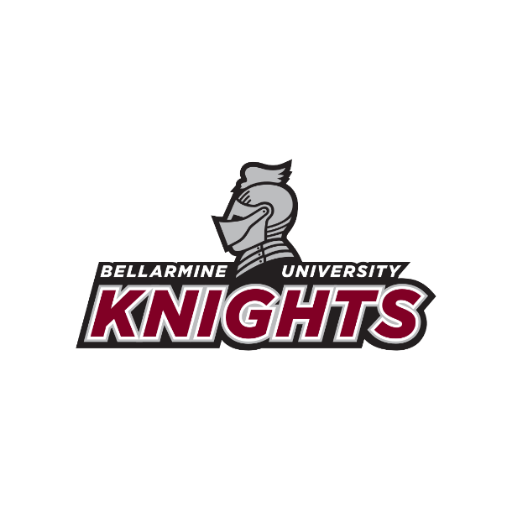 Bellarmine Knights Schedule 2026–2027