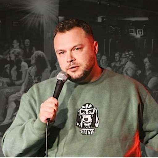 Ben Bankas