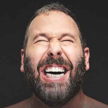 Bert Kreischer Columbus Tickets