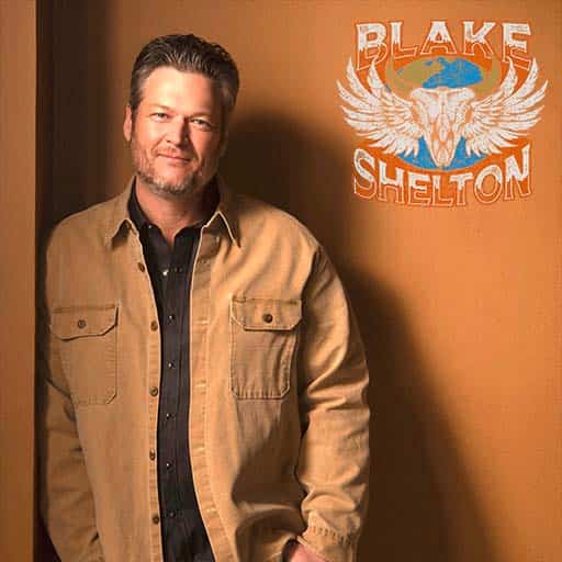 Blake Shelton Concerts in Columbus