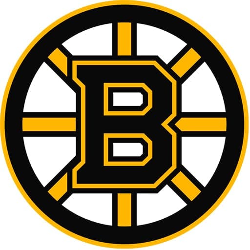 Boston Bruins Home Games 2026–2027