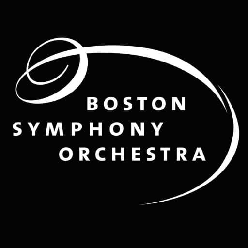 Boston Symphony Orchestra Concerts in Columbus