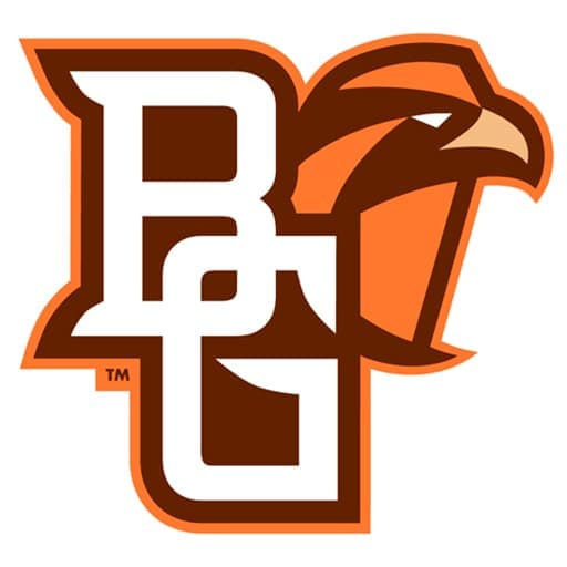 Bowling Green Falcons Women's Basketball Tickets in Columbus