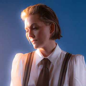 Brandi Carlile Concerts in Columbus