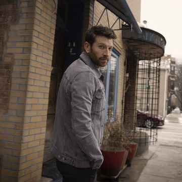 Brett Eldredge Concerts in Columbus
