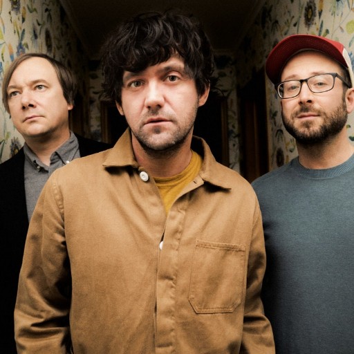 Bright Eyes Concerts in Columbus