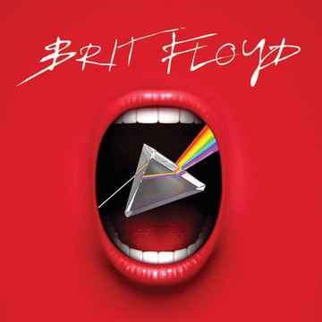 Brit Floyd concerts in Columbus.