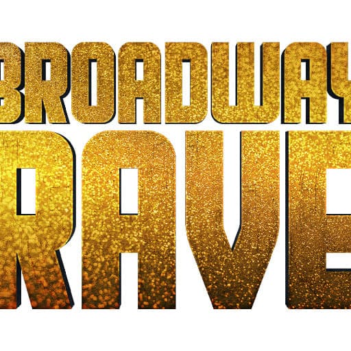 Broadway Rave concerts in Columbus.