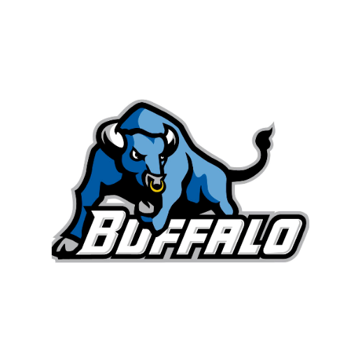 Buffalo Bulls Schedule 2026–2027