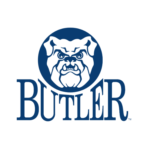 Butler Bulldogs Schedule 2026–2027