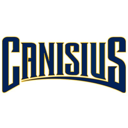 Canisius Golden Griffins Women's Basketball Tickets in Columbus