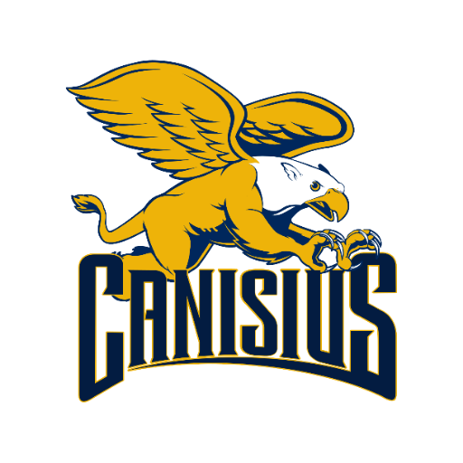 Canisius Golden Griffins Tickets in Columbus