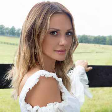 Carly Pearce Concerts in Columbus