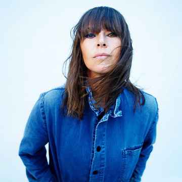 Cat Power Concerts in Columbus