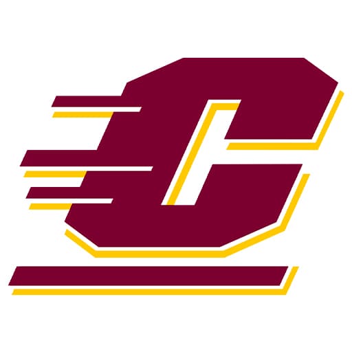 Central Michigan Chippewas Wrestling Tickets in Columbus
