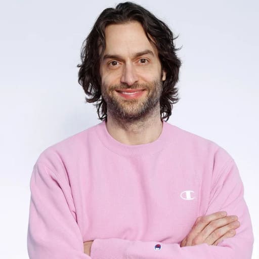 Chris D'Elia Columbus Tickets