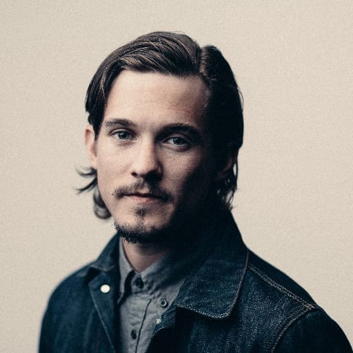 Chris Farren Concerts in Columbus