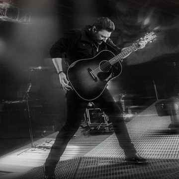 Chris Young Concerts in Columbus
