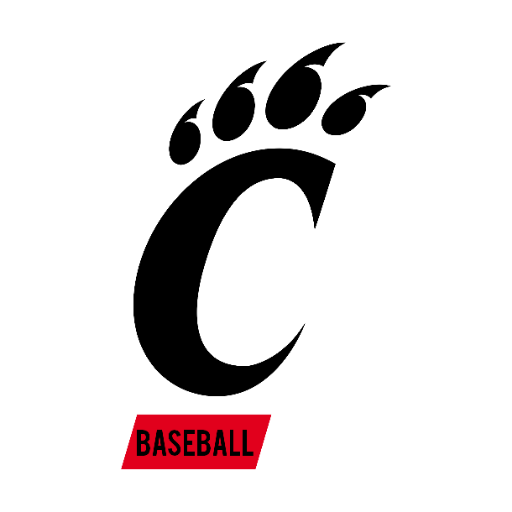 Cincinnati Bearcats Baseball Schedule 2026–2027