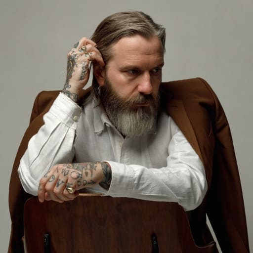 City And Colour Concerts in Columbus