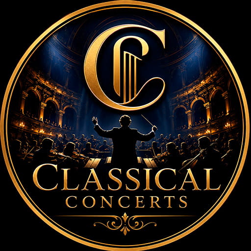 Elgar's Enigma Concerts in Columbus