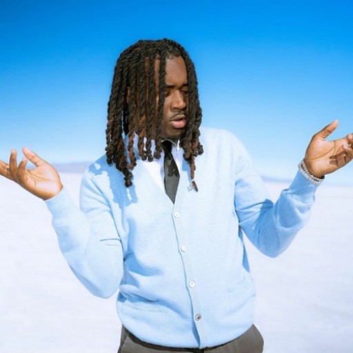 Cochise Concerts in Columbus