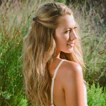 Colbie Caillat Concerts in Columbus