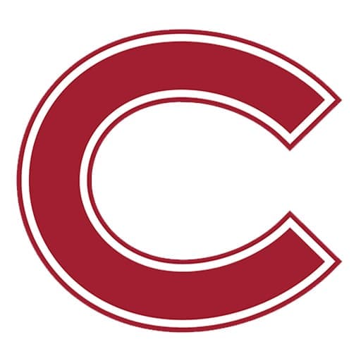 Colgate Raiders Hockey Schedule 2026–2027