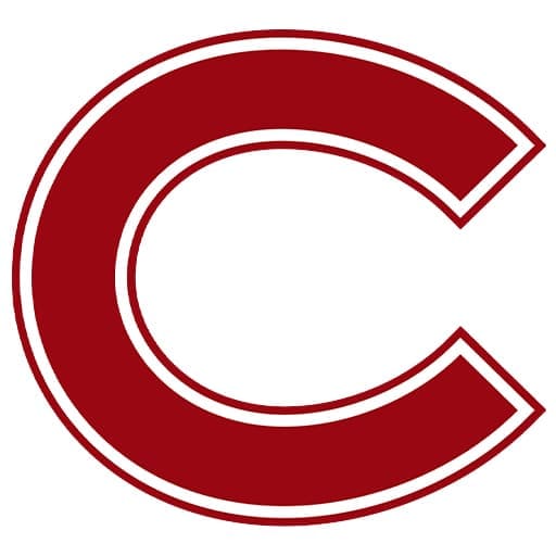 Colgate Raiders Schedule 2026–2027