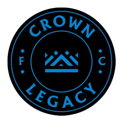 Crown Legacy FC Tickets in Columbus