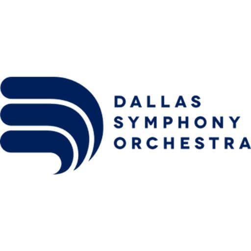 Dallas Symphony Orchestra Concerts in Columbus