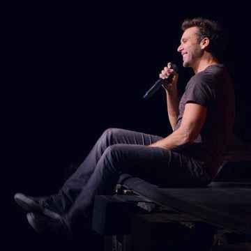 Dane Cook Columbus Tickets