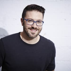 Danny Gokey Concerts in Columbus