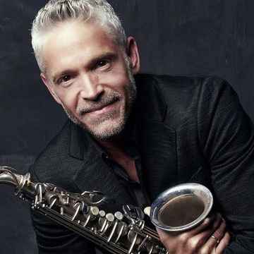 Dave Koz Concerts in Columbus