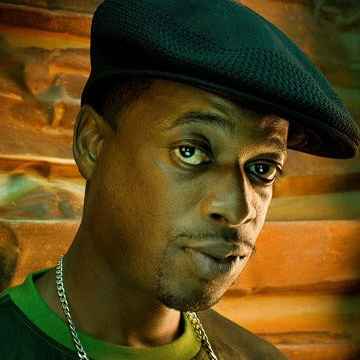 Devin the Dude Concerts in Columbus